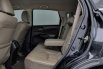  2014 Honda CR-V 2WD 2.4 17