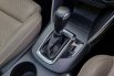  2014 Mazda CX-5 GT 2.5 3