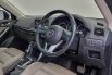  2014 Mazda CX-5 GT 2.5 4