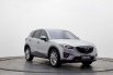  2014 Mazda CX-5 GT 2.5 1