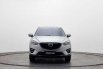  2014 Mazda CX-5 GT 2.5 13
