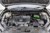  2014 Mazda CX-5 GT 2.5 17