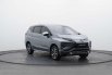  2018 Mitsubishi XPANDER ULTIMATE 1.5 1