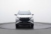  2018 Daihatsu TERIOS R 1.5 3