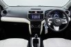  2018 Daihatsu TERIOS R 1.5 11