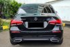 Km18rban mercedes benz a200 sedan progressive line hitam 2019 pajak panjang 6
