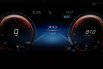 Km18rban mercedes benz a200 sedan progressive line hitam 2019 pajak panjang 7