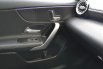 Km18rban mercedes benz a200 sedan progressive line hitam 2019 pajak panjang 16