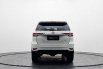  2018 Toyota FORTUNER VRZ 4X2 2.4 4