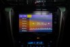  2018 Toyota FORTUNER VRZ 4X2 2.4 17