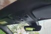 14ribuan mls mercedes benz mercy gla200 amg line panoramic sunroof abu 2018 pajak panjang record 19