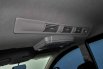  2018 Toyota AVANZA VELOZ 1.5 6