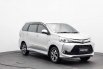 2018 Toyota AVANZA VELOZ 1.5 1