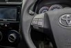  2018 Toyota AVANZA VELOZ 1.5 15