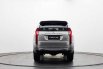 2019 Mitsubishi PAJERO SPORT DAKAR 4X2 2.4 10