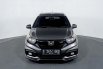 Honda Mobilio RS CVT 1