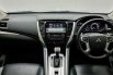  2019 Mitsubishi PAJERO SPORT DAKAR 4X2 2.4 14