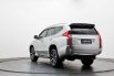  2019 Mitsubishi PAJERO SPORT DAKAR 4X2 2.4 20