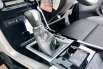 Toyota Avanza 1.5 Veloz Q CVT TSS 2022 (Km 6rb) Full Ori Msh Garansi BS DP Ringan 4