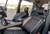 Toyota Avanza 1.5 Veloz Q CVT TSS 2022 (Km 6rb) Full Ori Msh Garansi BS DP Ringan 6