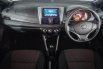 Toyota Yaris 1.5G 5