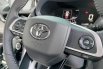 Toyota Avanza 1.5 Veloz Q CVT TSS 2022 (Km 6rb) Full Ori Msh Garansi BS DP Ringan 10