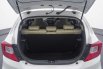  2020 Honda BRIO SATYA E 1.2 5