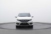  2020 Honda BRIO SATYA E 1.2 2