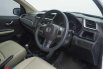  2020 Honda BRIO SATYA E 1.2 4