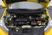  2019 Honda BRIO RS 1.2 5