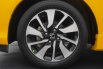  2019 Honda BRIO RS 1.2 6
