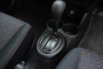  2019 Honda BRIO RS 1.2 12