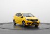  2019 Honda BRIO RS 1.2 1