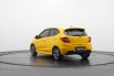  2019 Honda BRIO RS 1.2 15