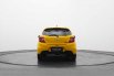  2019 Honda BRIO RS 1.2 18
