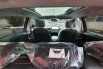 Hyundai ioniq 5 long range signature gold matte 2023 ready gak perlu indent bebas ganjil genap 25