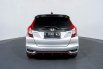 Honda Jazz RS CVT 3