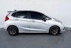 Honda Jazz RS CVT 4