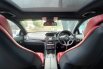 Mercedes benz mercy e400 coupe amg panoramic sunroof putih 2014 km23rban 13
