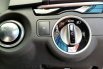 Mercedes benz mercy e400 coupe amg panoramic sunroof putih 2014 km23rban 18