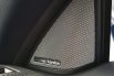 Mercedes benz mercy e400 coupe amg panoramic sunroof putih 2014 km23rban 20