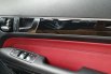 Mercedes benz mercy e400 coupe amg panoramic sunroof putih 2014 km23rban 22