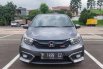 Honda Brio RS 2019 2