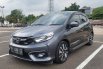 Honda Brio RS 2019 3