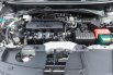 Honda Brio RS 2019 9