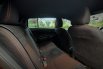 Toyota yaris e matic 2016 merah km 41rban record cash kredit bisa dibantu 10