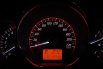 Toyota yaris e matic 2016 merah km 41rban record cash kredit bisa dibantu 24