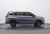 Daihatsu Xenia R 2021 Silver UNIT READY MESIN AMAN BERKUALITAS GARANSI 1THN CASH/KREDIT PROSES CEPAT 2