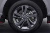 Daihatsu Xenia R 2021 Silver UNIT READY MESIN AMAN BERKUALITAS GARANSI 1THN CASH/KREDIT PROSES CEPAT 4