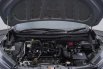 Daihatsu Xenia R 2021 Silver UNIT READY MESIN AMAN BERKUALITAS GARANSI 1THN CASH/KREDIT PROSES CEPAT 5